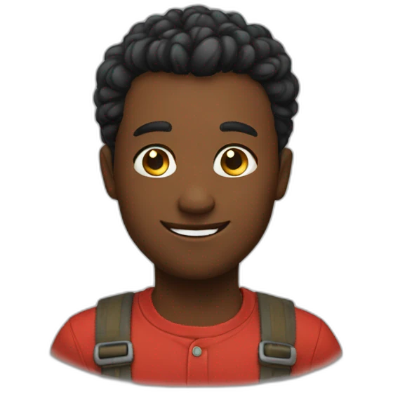 Jul emoji