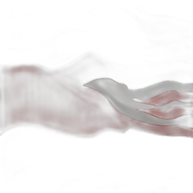 Flag of Indonesia emoji