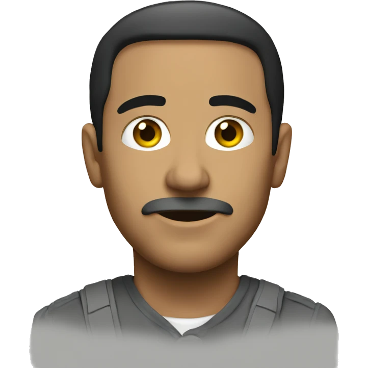 Free Syria  emoji