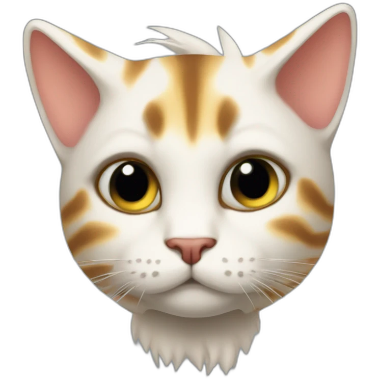 fission-cat-smelly-boy emoji