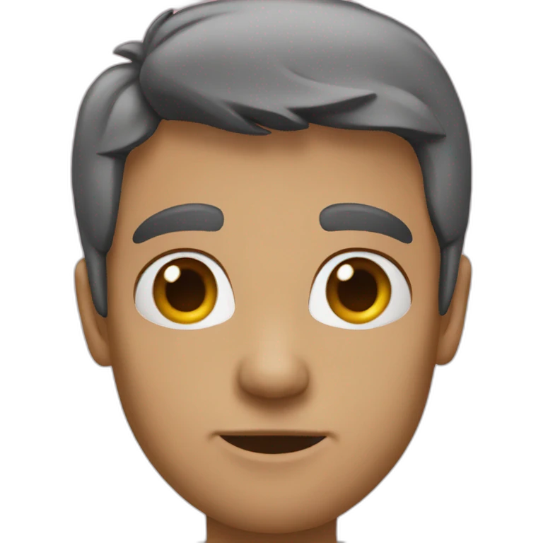 Xxn emoji