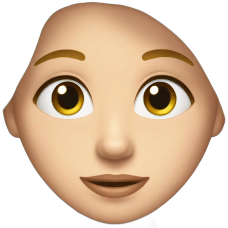 LAURA dans un cœur emoji