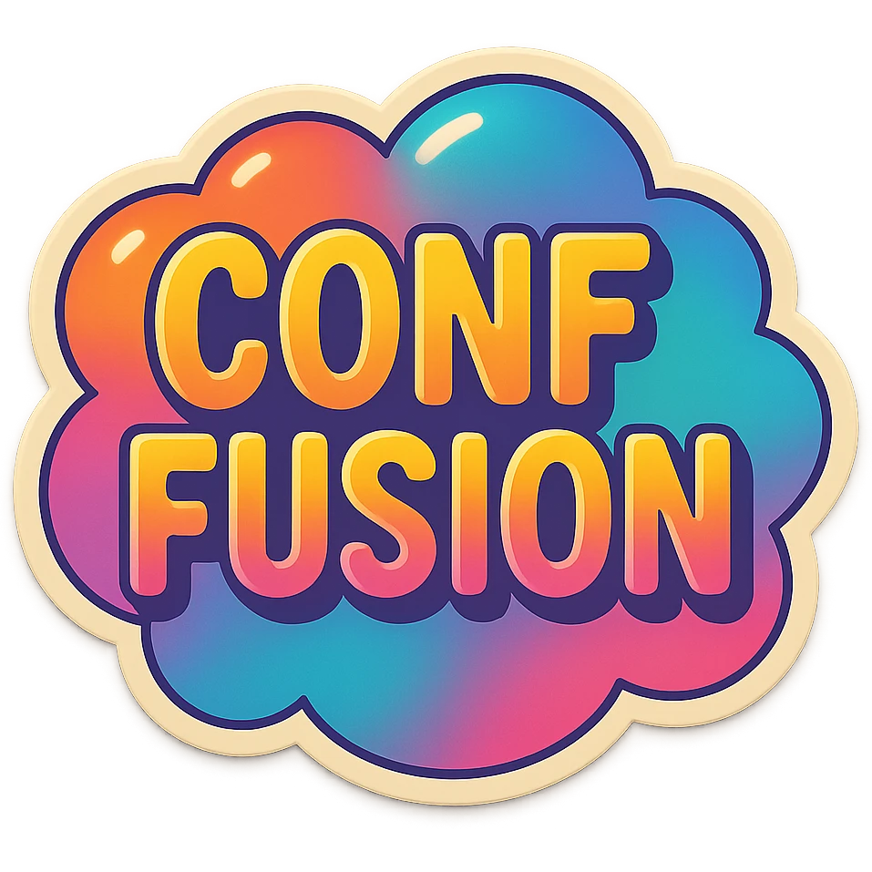 confusion  emoji