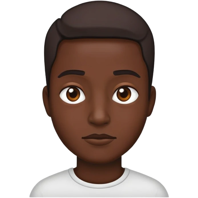 Kalp emoji