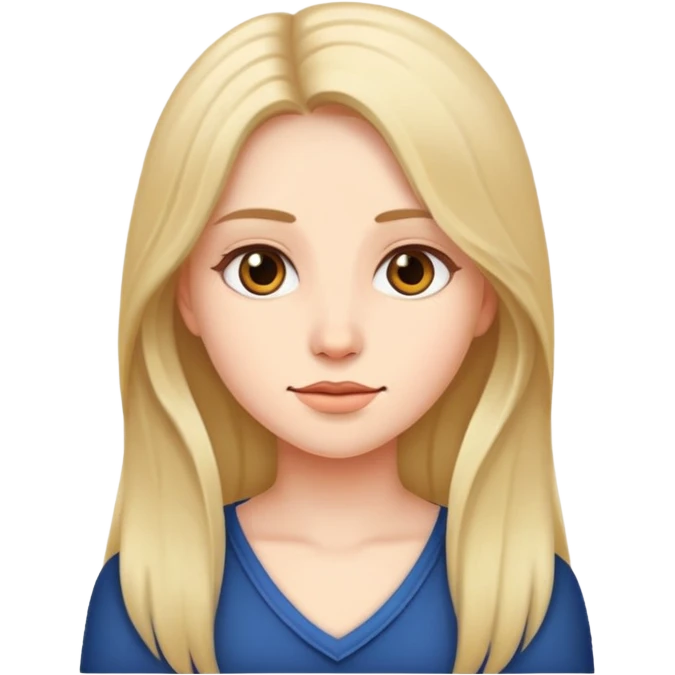 girl r 34 emoji