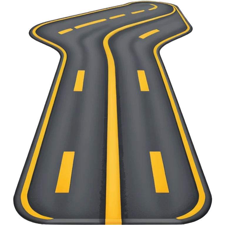 roads\ emoji