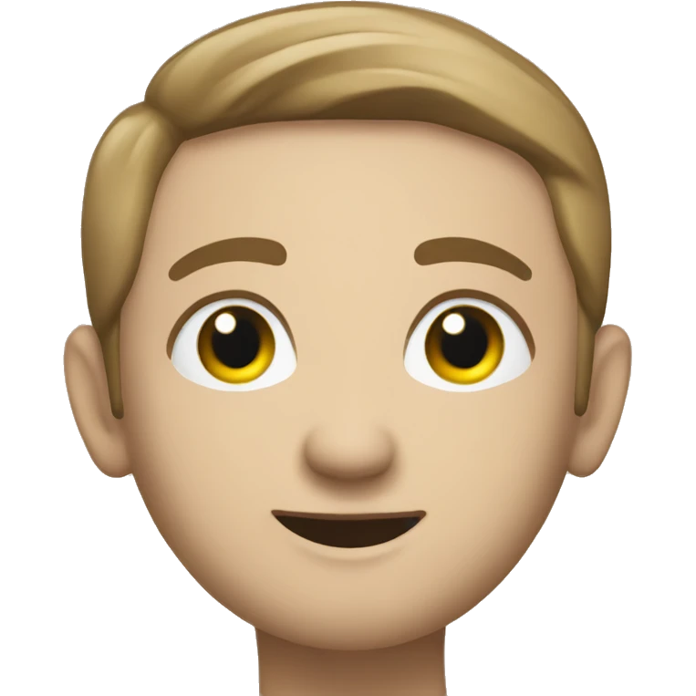 Mission Statement emoji