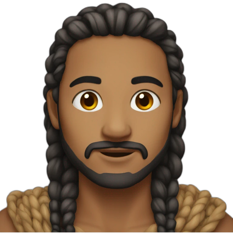 azeti emoji