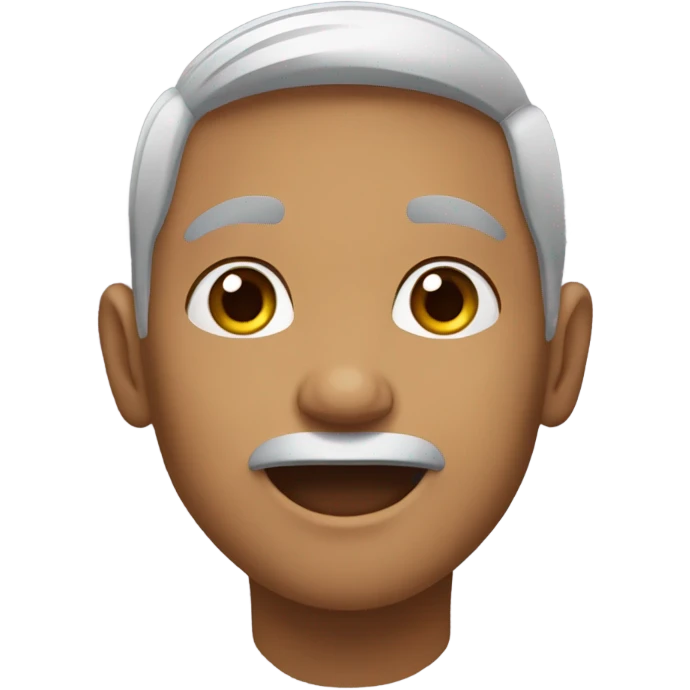 chander soekhai emoji