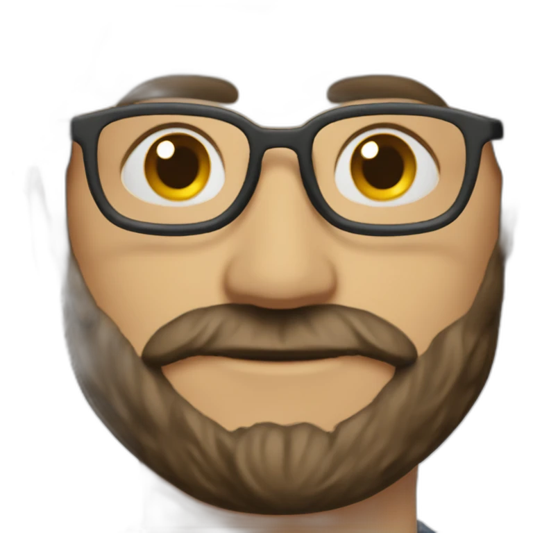 javier milei emoji