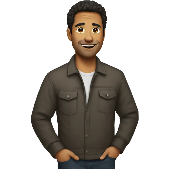 ton emoji