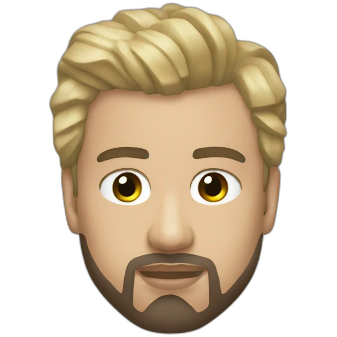 kanye grammys taylor swift emoji