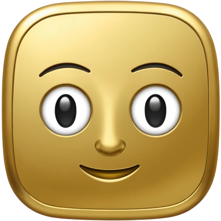 the 💯 emoji but put 200 emoji