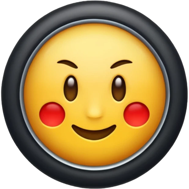 Explore efficiency legendary emoji