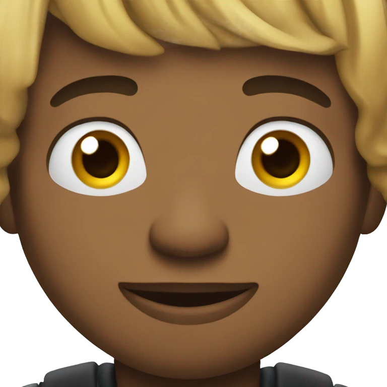 lil durk  emoji