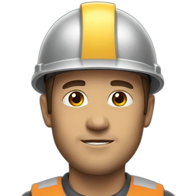 mine emoji