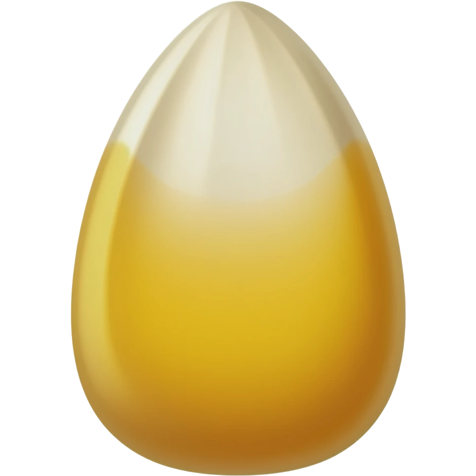 corn emoji
