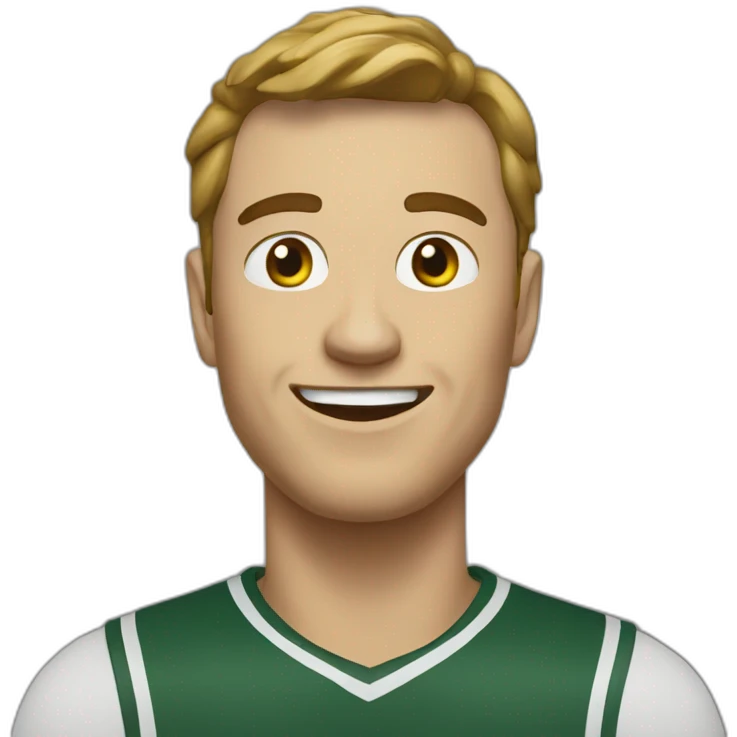 elon mu emoji