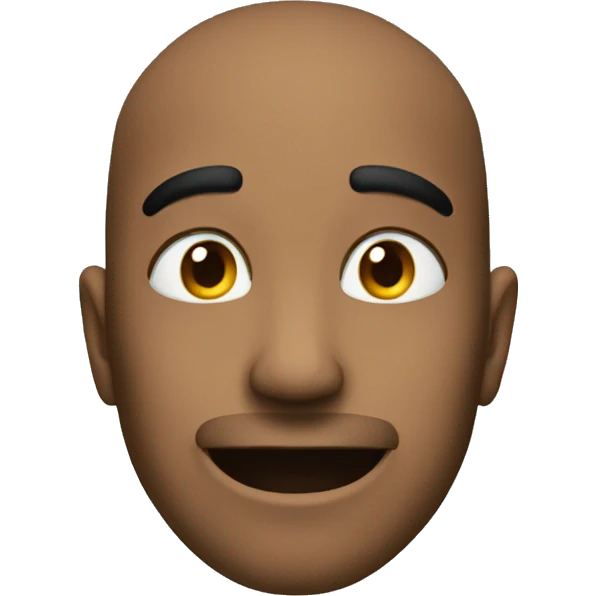 10000 emoji