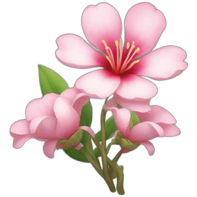 花垣武道 emoji