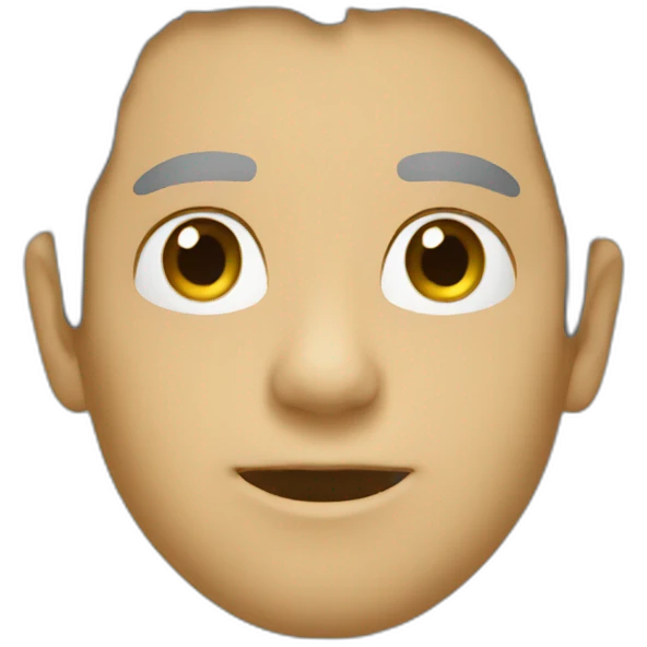 views emoji