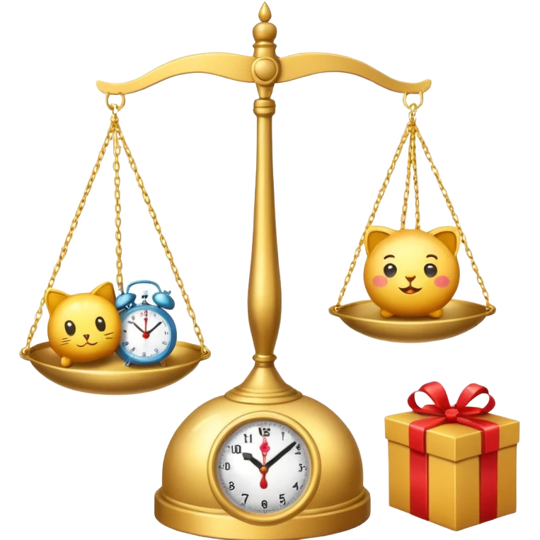 Emojis for dating agency: chat, money, gifts, balance, work start/end, bonuses, fines, birthday, New Year, KNK logo. emoji