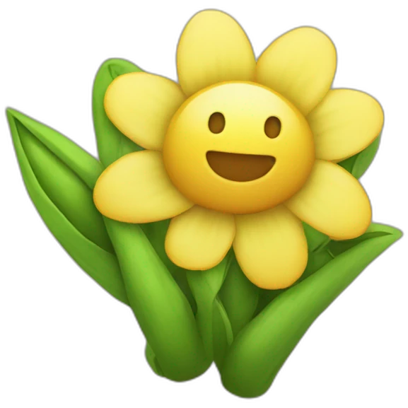 Subscribe-to-Seed emoji