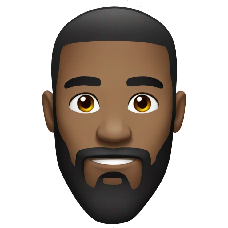 mma emoji