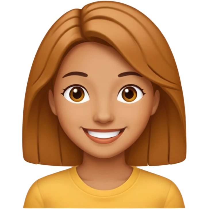 lizz emoji