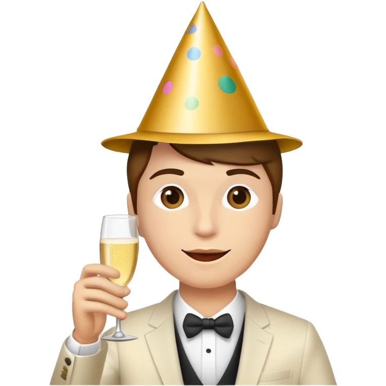 Tralalero tralala emoji