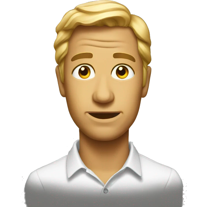 oscar emoji