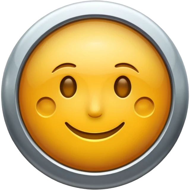 return icon  emoji