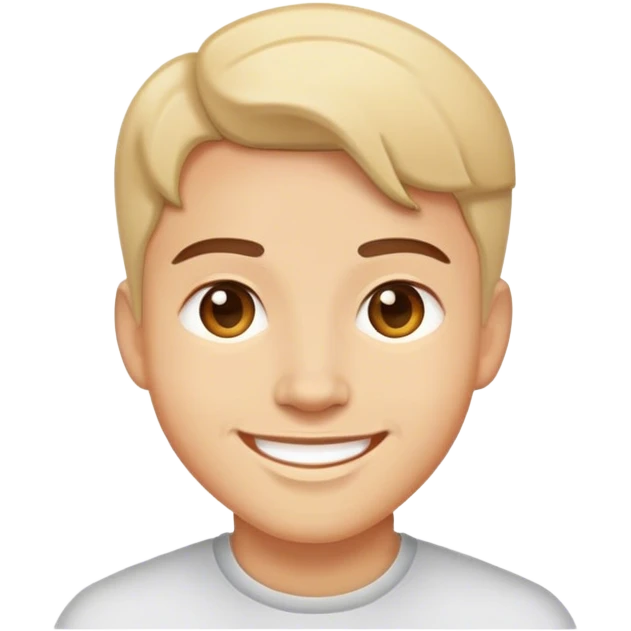 like emoji