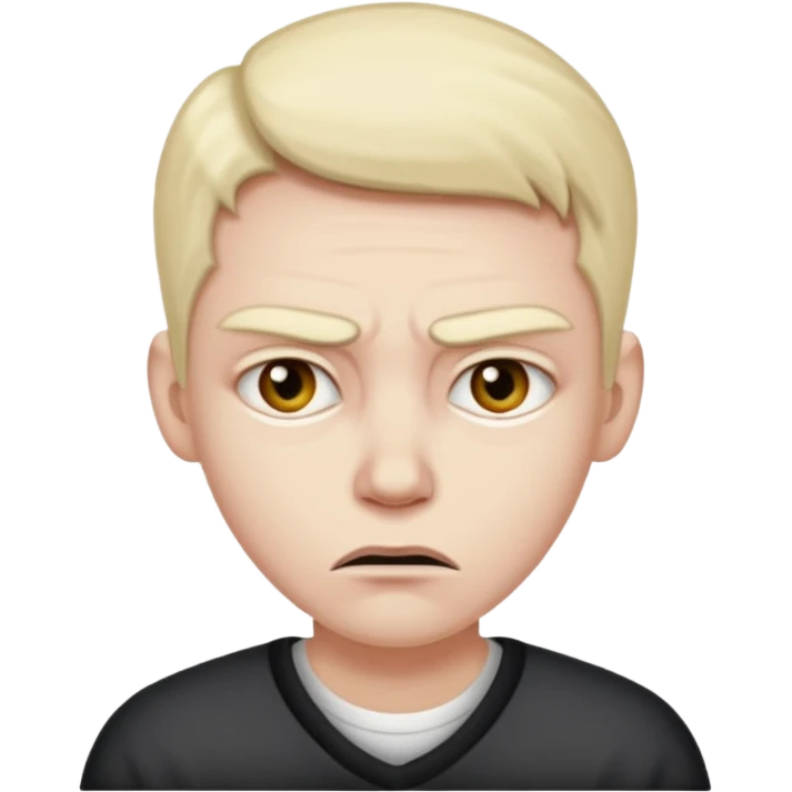 grievances the people of America had how he stripped them of their rights.
 emoji