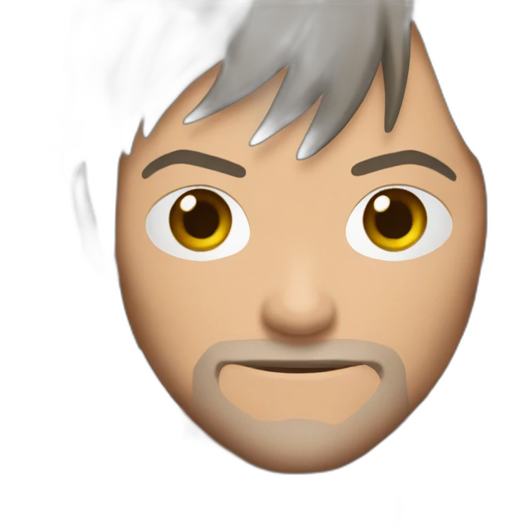 daryl dixon emoji