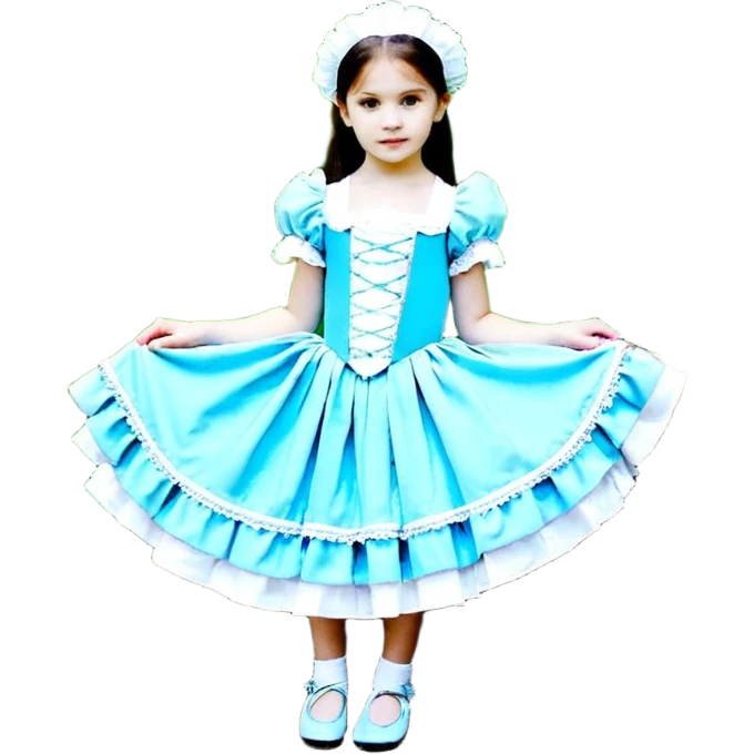 Голіафв броні emoji