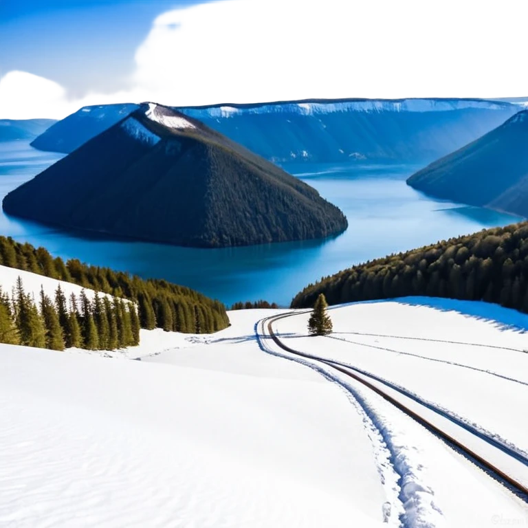 Смайл в виде головы в танковом шлемафоне emoji