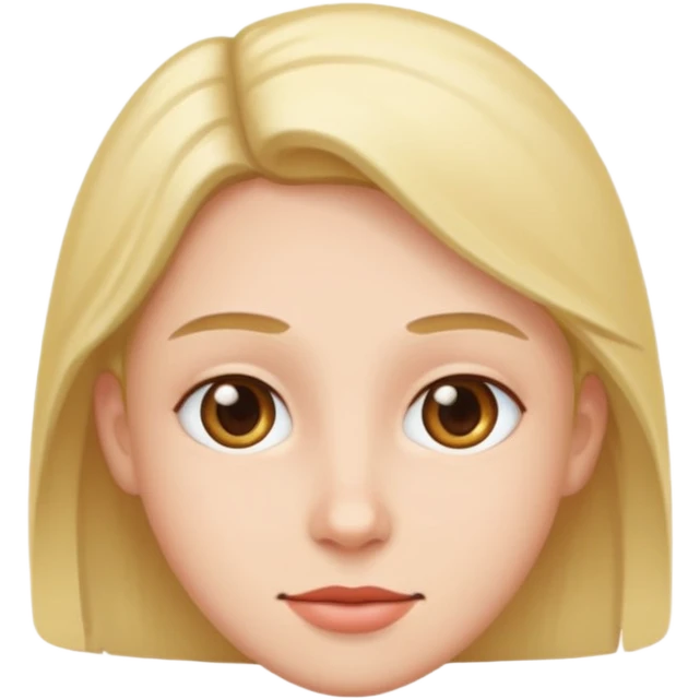 Ass emoji