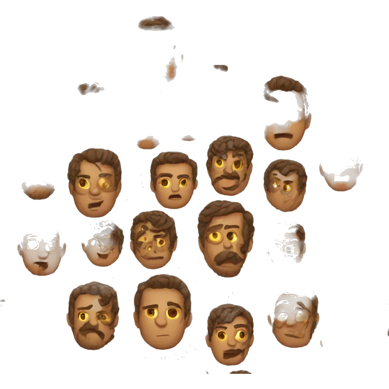 spain emoji