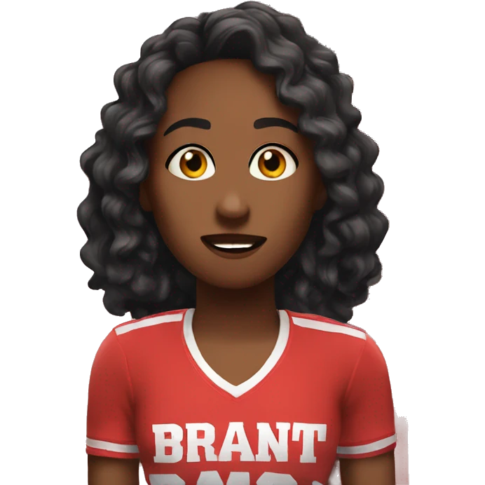 Bring it here emoji emoji
