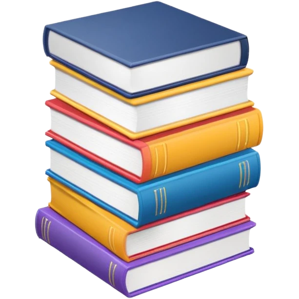 libros digitales pdf  emoji