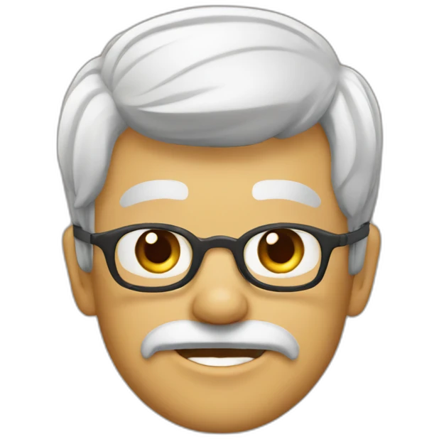 Yorkshire emoji