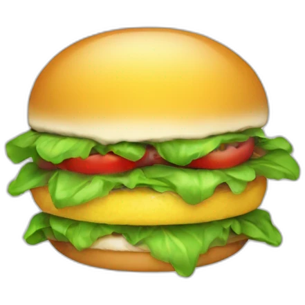 food sciences and nutrition emoji