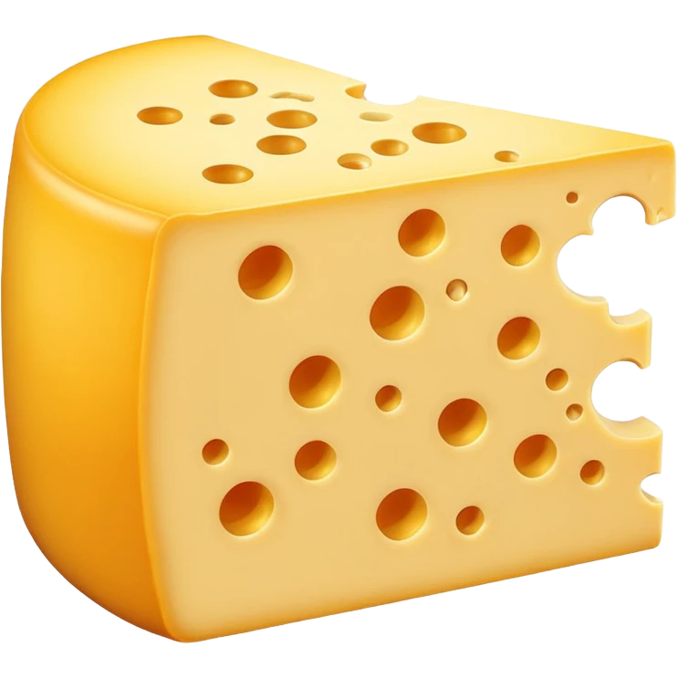 Act as Emoji expert and generate paneer emojie which is easy to copy and past in my text emoji