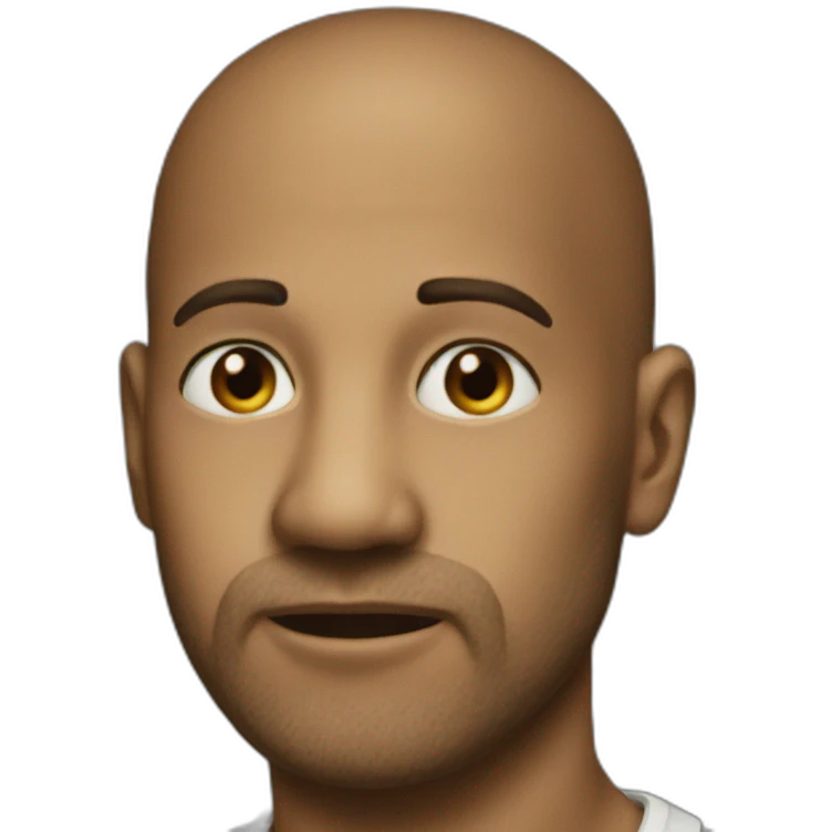 Faux emoji