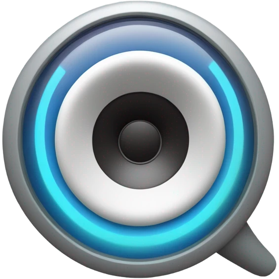 air alarm notification emoji