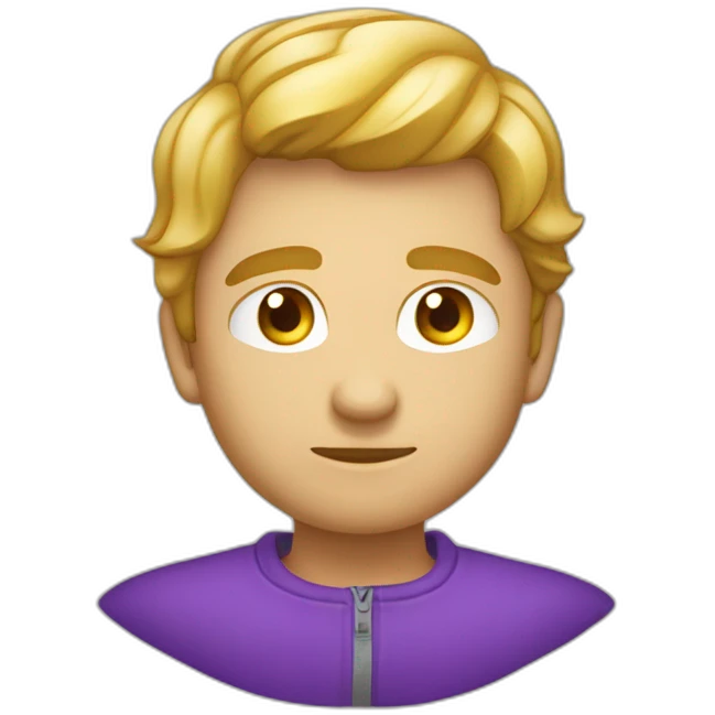 стикер, злая злая черепаха с красными глазами держит в лапах emoticon 😡 ярость, высокая детализация, kawaii, графит, кость, карбон, пластик белый контур emoji