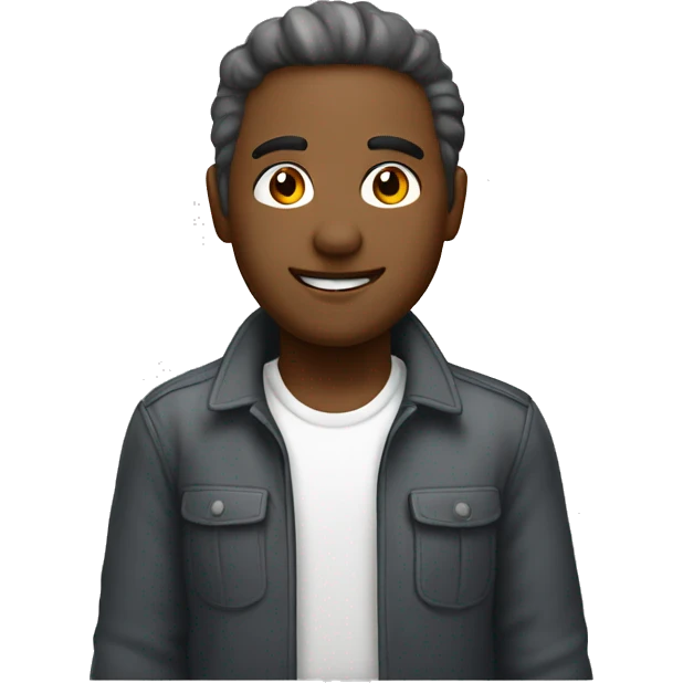 create an icon for uploading a photo to a resource emoji