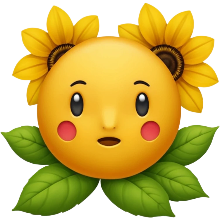 Big dick emoji