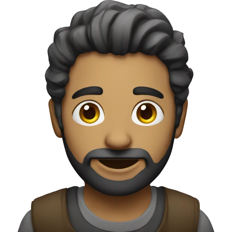 Pnl emoji